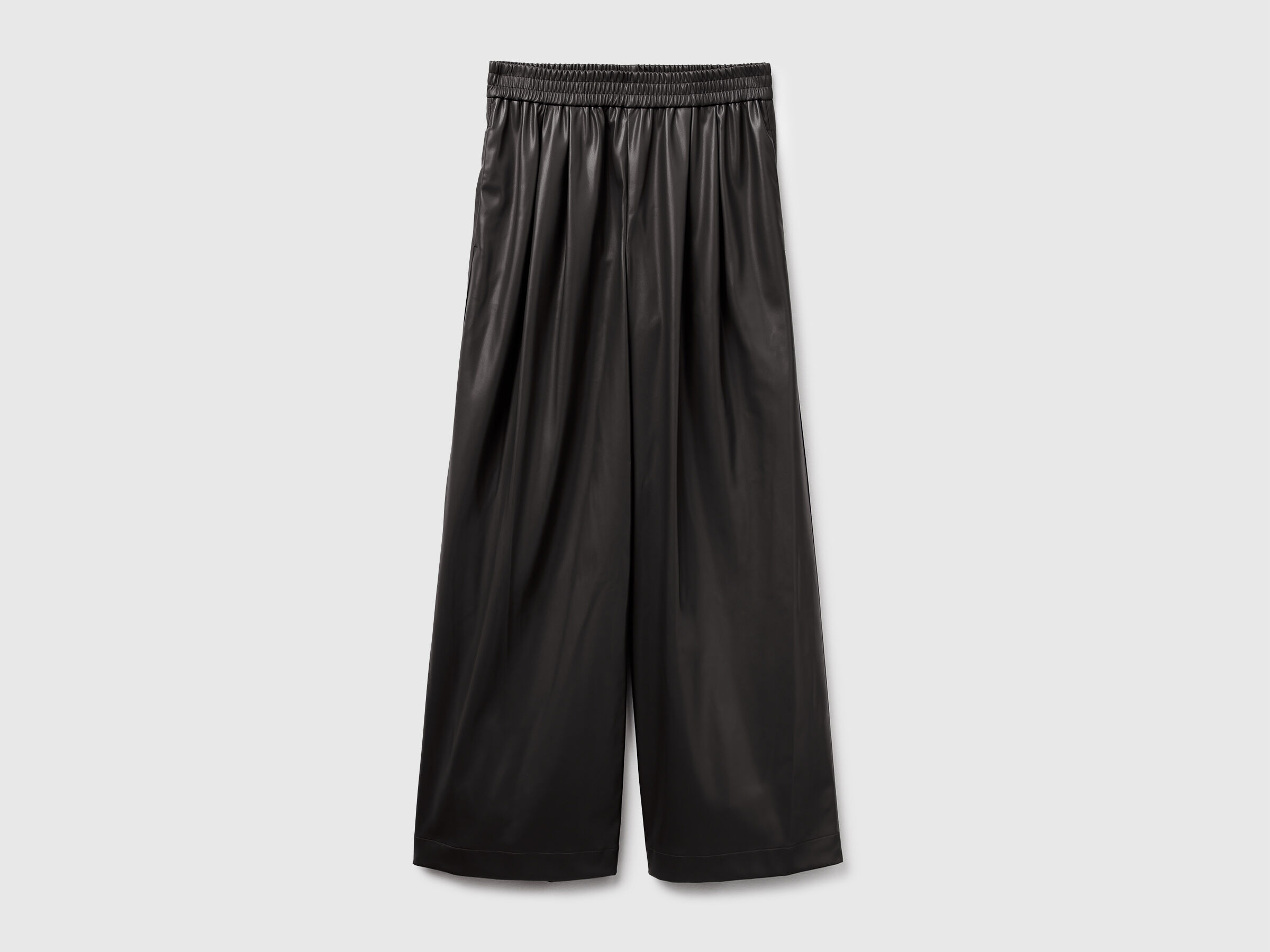 TROUSERS Women image number 5